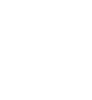 research gate logo