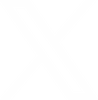 x logo